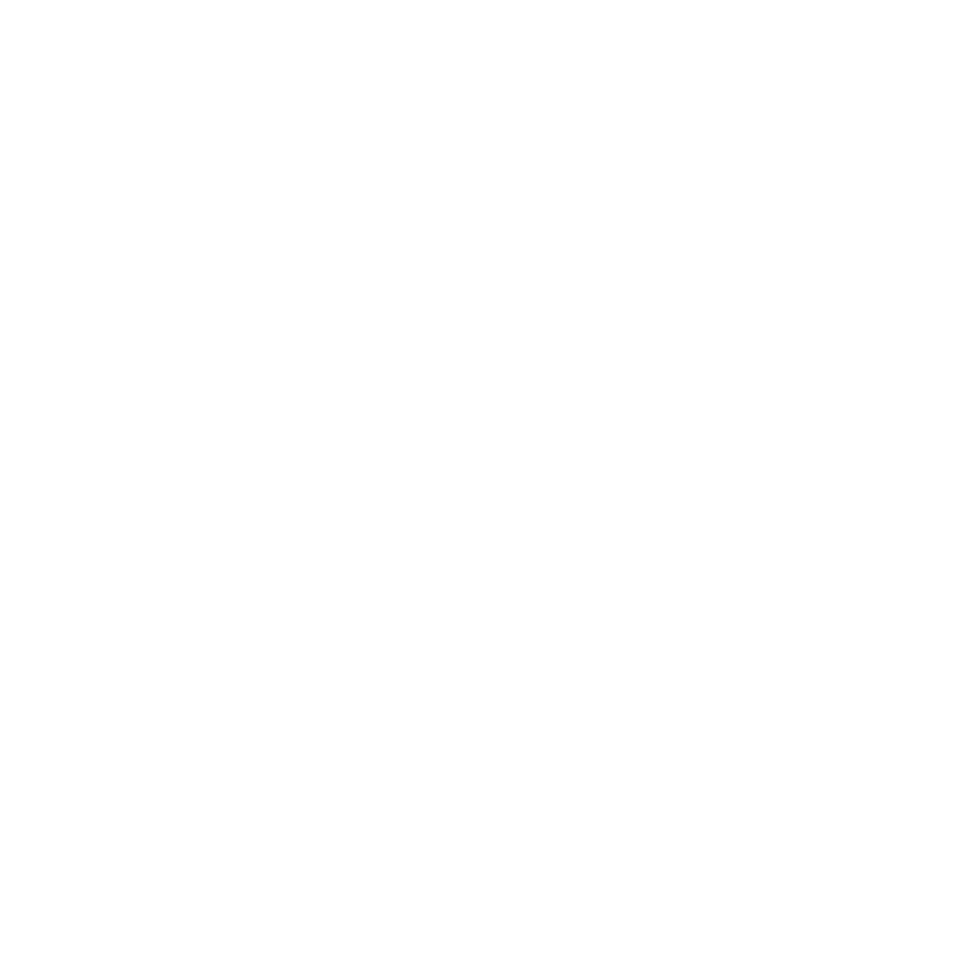 ZeroCut Event Management