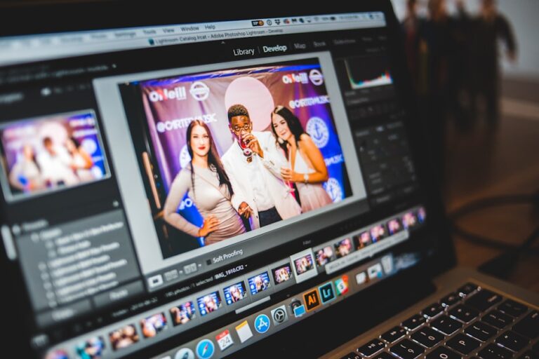 Top Event Planning Tips for Las Vegas